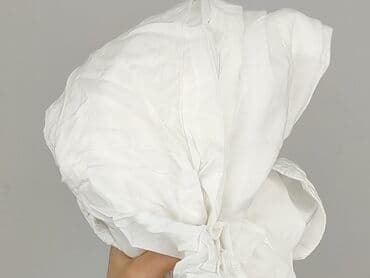 reserved wyprzedaż tuniki: Tunika damska, rozmiar L — 6