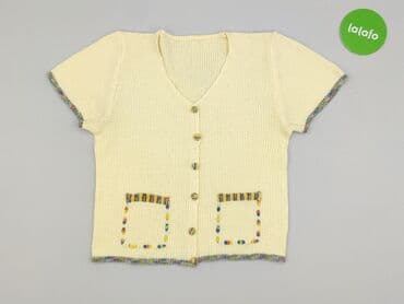 Women: Women`s knitwear, size S (EU 36) — 2