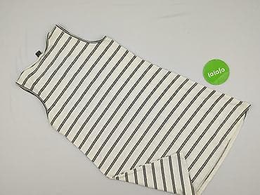 minge sukienki: Shein, Sukienka damska, rozmiar S — 3