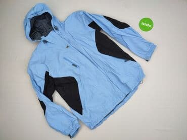 lidl termiczna bielizna: Kurtka przejściowa dla mężczyzn, rozmiar L — 2