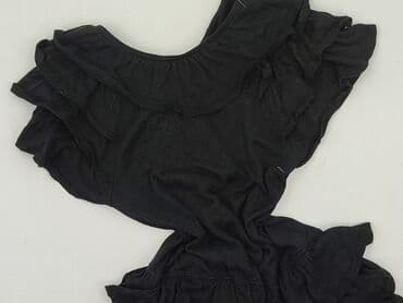 Sukienka damska, rozmiar S