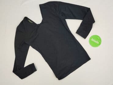 kurtka michael kors damska tk maxx: Bluzka damska, rozmiar XL — 2