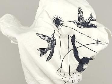 pull and bear stranger things t shirt: Beloved, T-shirt damski, rozmiar M — 6