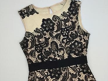 bielizna: Emamoda, Sukienka damska, rozmiar M — 1