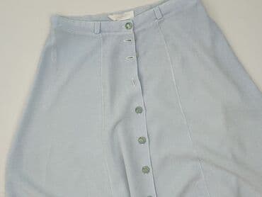 Fashion, Women`s skirt, M at lalafo.pl Fashion, Women`s skirt, M