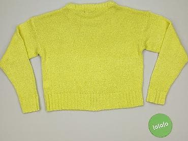 reporter kurtka: Reserved YFL, Sweter damski, rozmiar M — 3