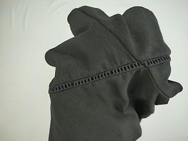 obcisla sukienki: Sukienka damska, rozmiar S — 4