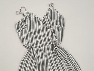 Women`s overall, size S (EU 36)