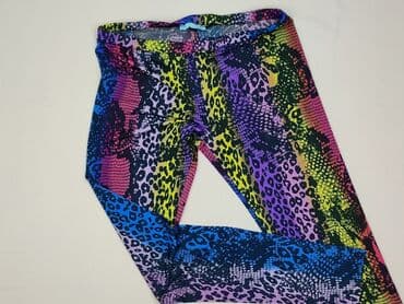 Women: Terranova, Leggings Sports for women, size M (EU 38) — 1