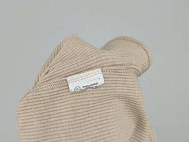 top: House, Top damski, rozmiar M — 5