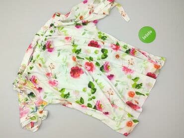 sukienki duże rozmiary na wesele allegro: Bluzka damska, rozmiar 8XL — 2