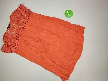 bluzy playboy: Next, Tunika damska, rozmiar XL — 2