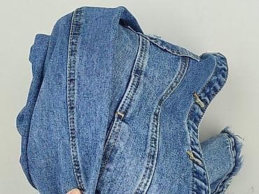 jeans star: Kurtka jeansowa damska, rozmiar L — 7