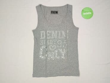 only t shirty: ONLY, Top damski, rozmiar M — 1