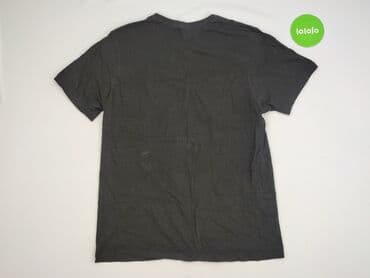 ramy na koszulki: Koszulka dla mężczyzn, rozmiar XL — 3