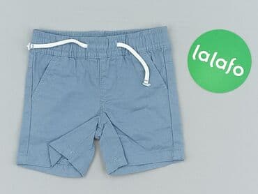 primark hello kitty piżama: Shorts, Primark, 1-3 months, condition - Perfect — 2
