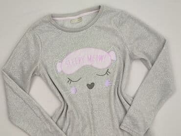 koszulka travis scott: Sweater, Destination, 14 years, 158-164 cm, condition - Very good — 1