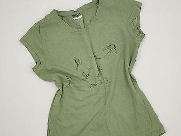 Beloved, T-shirt damski, rozmiar M