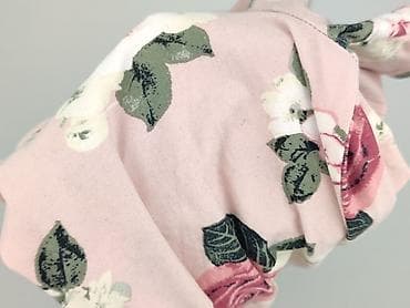 sukienka modal: Moodo, Sukienka damska, rozmiar S — 6