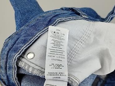 spódnice nike: New Look Petite, Spódnica damska, rozmiar 2XL — 5