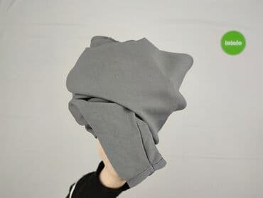 sukienki dla 70 latki: Bluzka damska, 3XL — 6