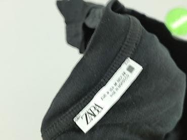 zara joinlife: Zara, Top damski, rozmiar M — 5