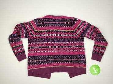sweter hello kitty: Sweter damski, rozmiar M — 4