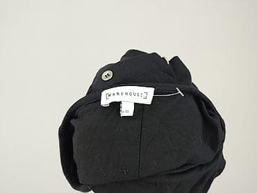 t warehouse: Wearhouse, Bluzka damska, rozmiar M — 4