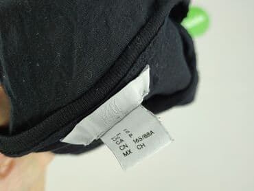 koszulka z autem h m: H&M, T-shirt damski, rozmiar S — 5