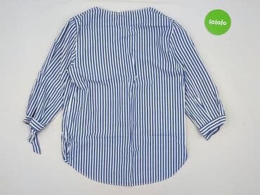 L.O.G.G., Women's blouse, M — 3