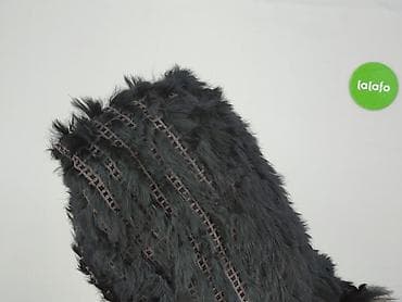 jacket 4f: Kamizelka damska, rozmiar S — 4
