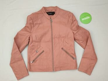 parki mohito: Vero Moda, Kurtka przejściowa damska, XS — 2