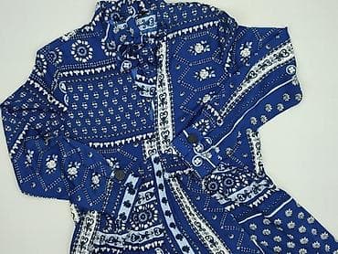 Zara, Sukienka damska, rozmiar S