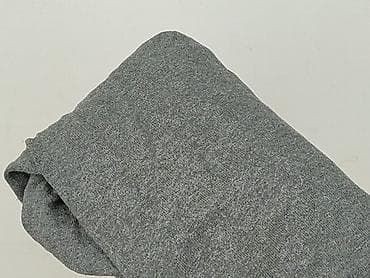 oryginalne conversy: ONLY, Kardigan damski, rozmiar M — 6