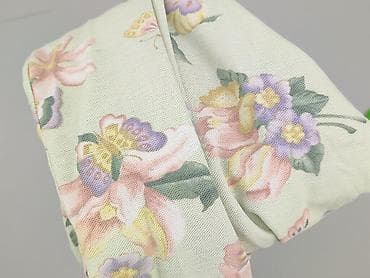 stranger things bluza: Women`s shirt, size 9XL — 4