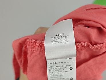 laufo: Moodo, Spódnica damska, rozmiar L — 6