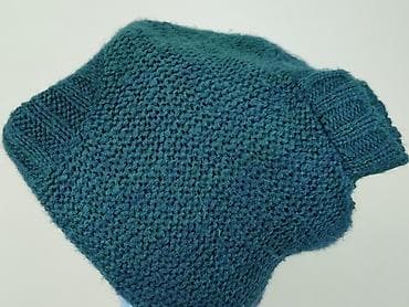 tanie ramoneski: Yessica, Sweter damski, rozmiar S — 6