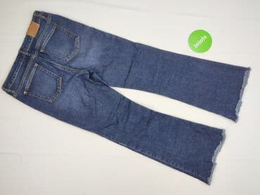 indicode jeans spodnie: River Woods, Jeansy damskie, S — 3