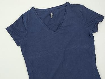 koszula play: C&A, T-shirt damski, rozmiar M — 1