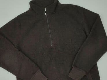 жіночі флісові кофти: E-vie, Polar damski, rozmiar 4XL — 1