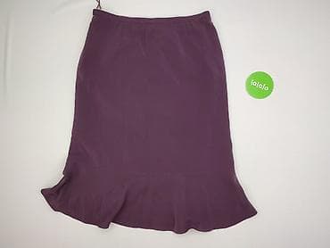 spódnice litera a: Jacques Vert, Spódnica damska, rozmiar L — 3