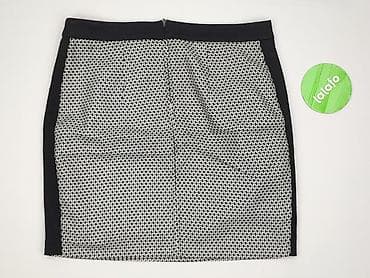Skirts: Orsay, Women`s skirt, size M — 3