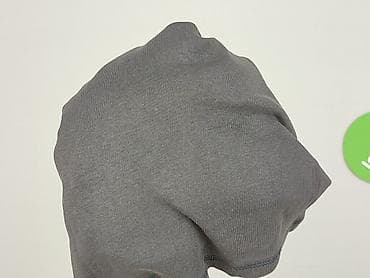 bluzki opus: Marks & Spencer, T-shirt damski, rozmiar L — 7