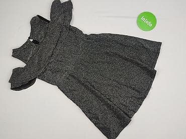 bluza hellfire club: Sukienka damska, rozmiar M — 3