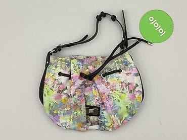 Torebka, stan - Bardzo dobry — 2