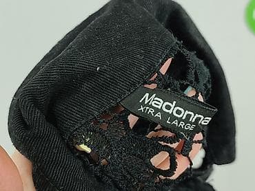 kamizelki c: Madonna, Kamizelka damska, rozmiar XL — 4