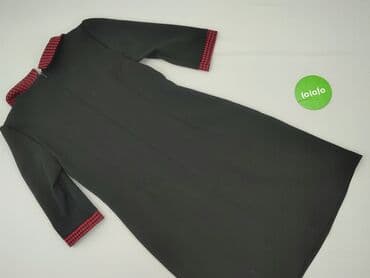 karino buty zimowe: Sukienka damska, rozmiar M — 3