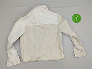 dżinsy: Kurtka jeansowa damska, rozmiar 2XS — 3