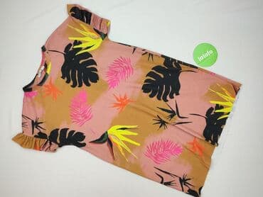 zara sukienki wyprzedaże: Zara, Sukienka damska, rozmiar M — 2