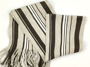 lidl torba termiczna: Scarf, Male, condition - Very good — 1